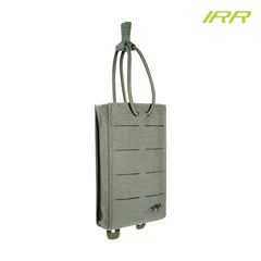 Tasmanian Tiger SGL Mag Pouch BEL M4 MKIII IRR stone grey olive