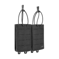 Tasmanian Tiger 2 SGL Mag Pouch BEL M4 MKIII schwarz