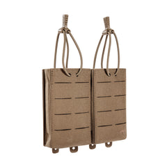 Tasmanian Tiger 2 SGL Mag Pouch BEL M4 MKIII coyote