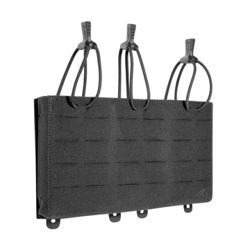 Tasmanian Tiger 3 SGL Mag Pouch BEL M4 MKIII schwarz