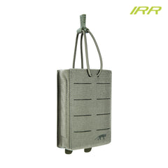 Tasmanian Tiger SGL Mag Pouch BEL G36 MKIII IRR stone grey olive