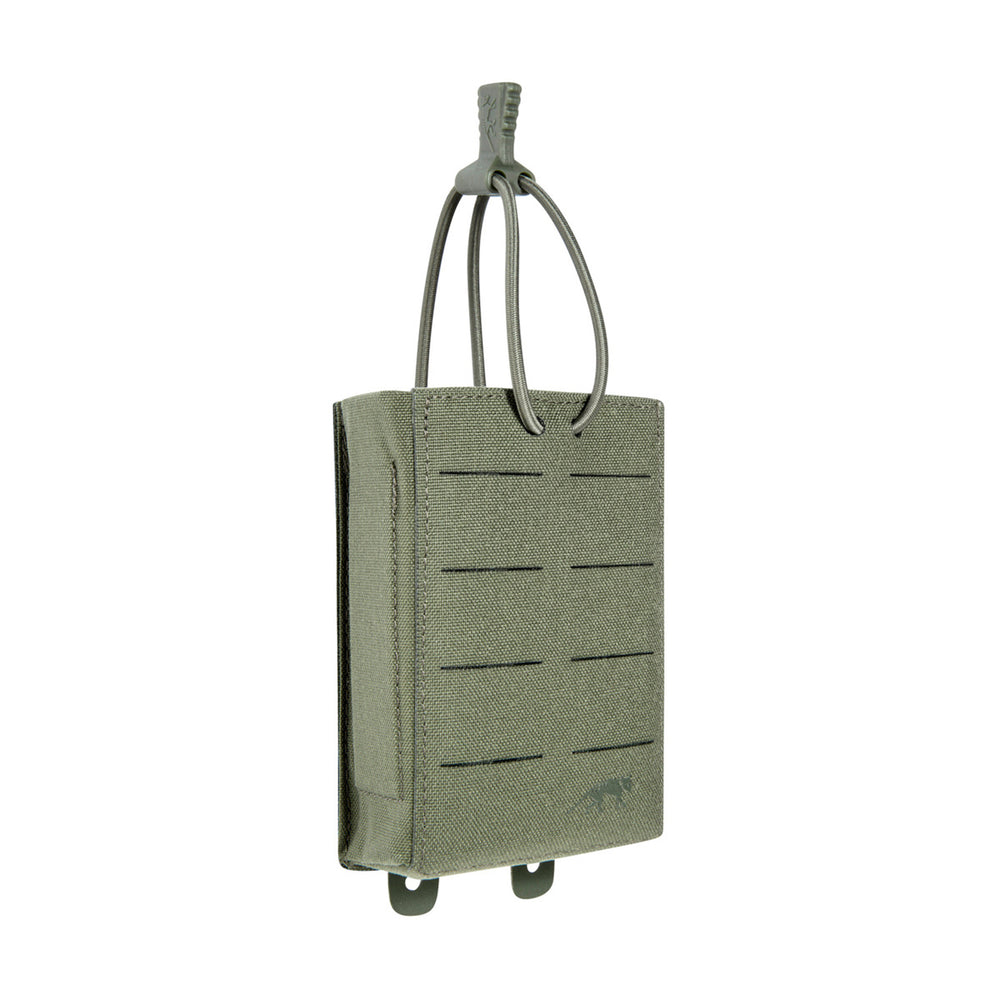 Tasmanian Tiger SGL Mag Pouch BEL G36 MKIII oliv