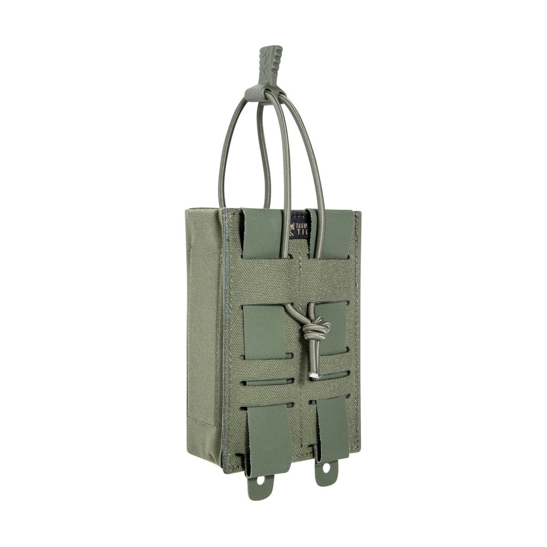 Tasmanian Tiger SGL Mag Pouch BEL G36 MKIII oliv