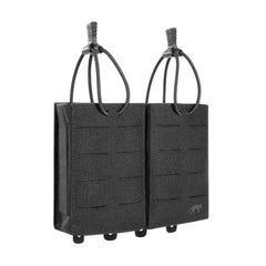 Tasmanian Tiger 2 SGL Mag Pouch BEL G36 MKIII schwarz