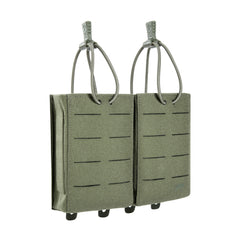 Tasmanian Tiger 2 SGL Mag Pouch BEL G36 MKIII oliv