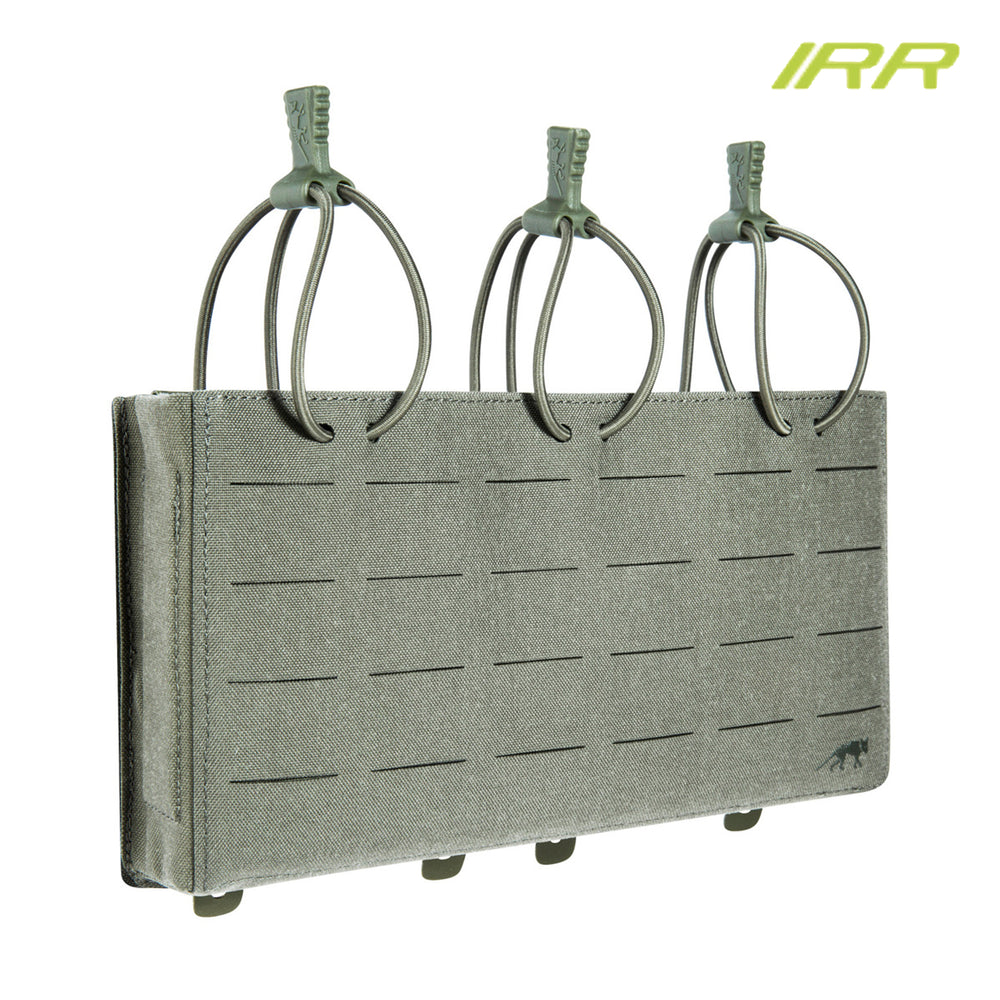 Tasmanian Tiger 3 SGL Mag Pouch BEL G36 MKIII IRR