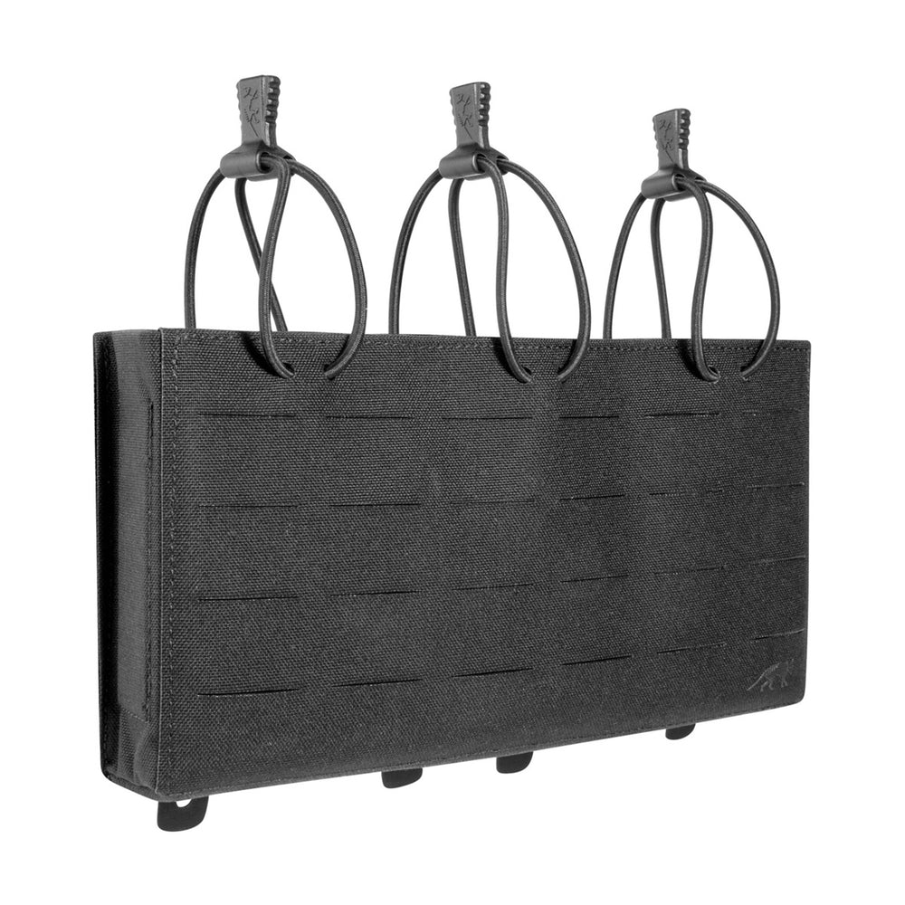 Tasmanian Tiger 3 SGL Mag Pouch BEL G36 MKIII schwarz