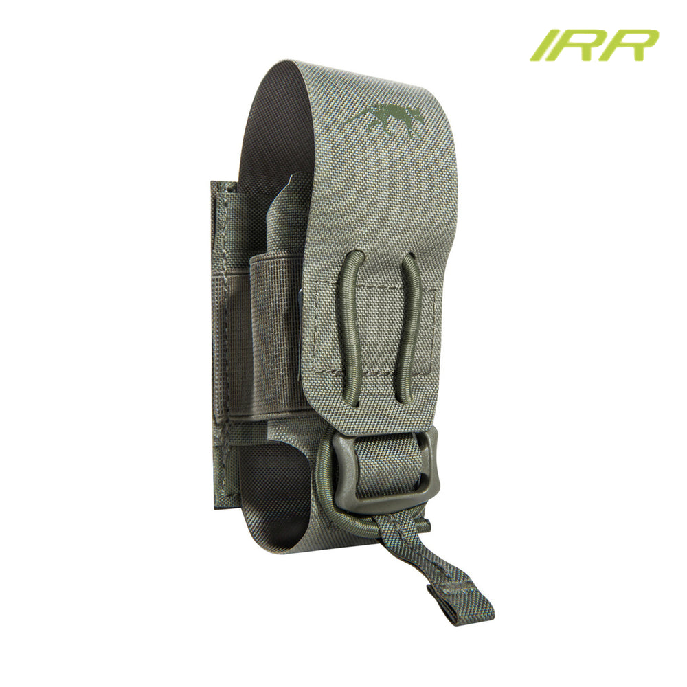 Tasmanian Tiger SGL Flashbang Pouch IRR stone grey olive