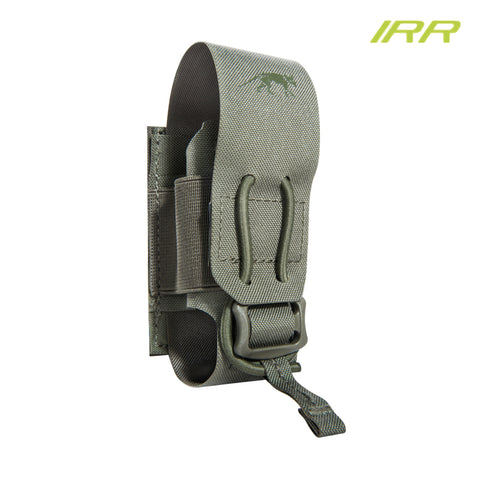 Tasmanian Tiger SGL Flashbang Pouch IRR stone grey olive