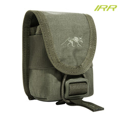 Tasmanian Tiger Grenade Pouch IRR stone grey olive