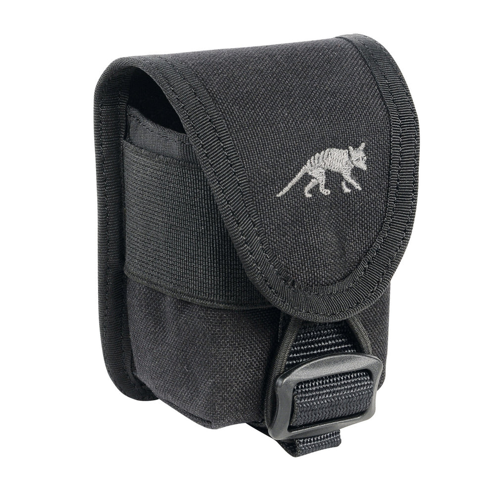 Tasmanian Tiger Grenade Pouch black