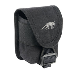 Tasmanian Tiger Grenade Pouch schwarz