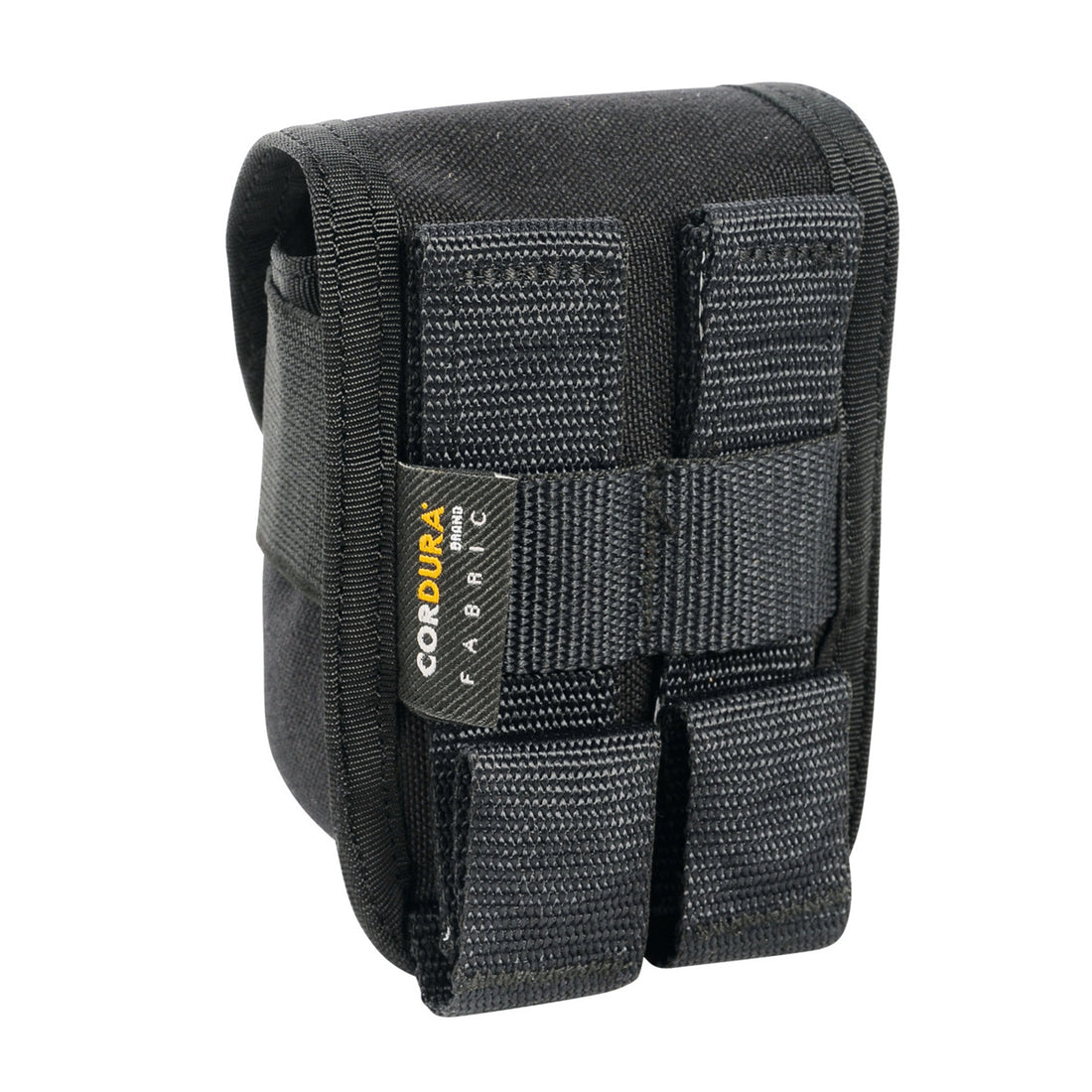 Tasmanian Tiger Grenade Pouch schwarz