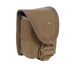 Tasmanian Tiger Grenade Pouch coyote
