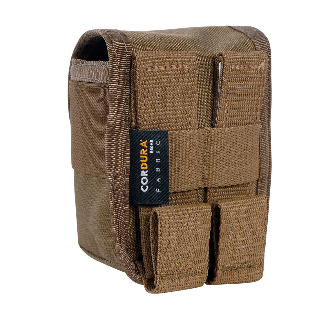 Tasmanian Tiger Grenade Pouch coyote