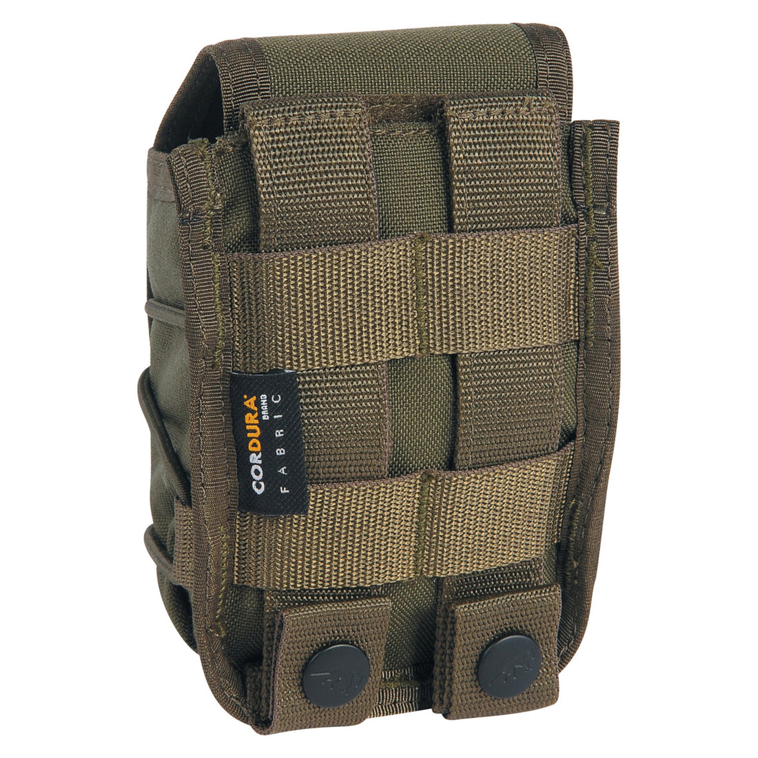 Tasmanian Tiger Smoke Pouch oliv