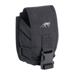 Tasmanian Tiger Smoke Pouch schwarz