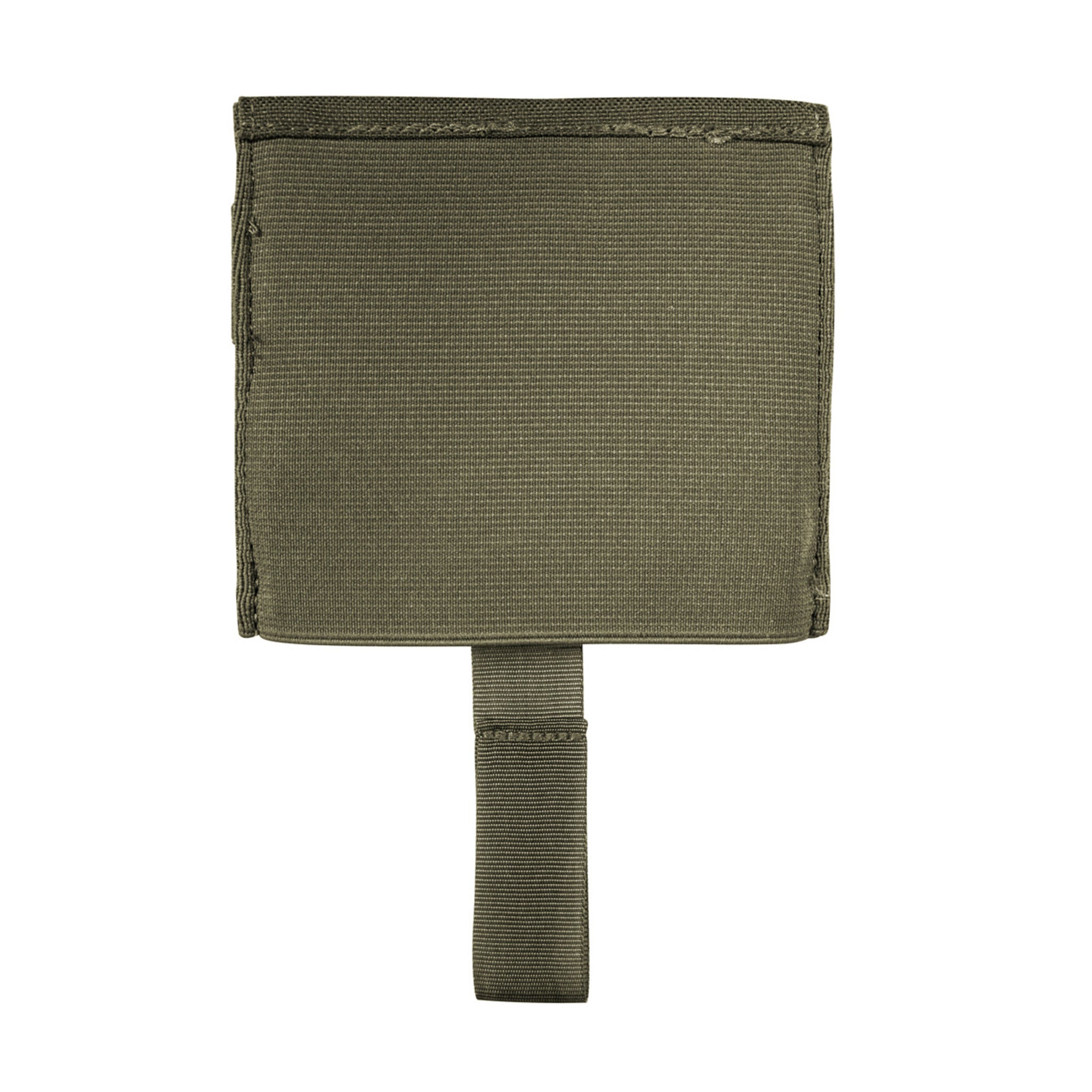 Tasmanian Tiger Dump Pouch Light oliv