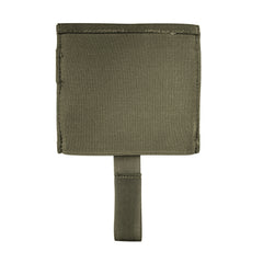 Tasmanian Tiger Dump Pouch Light olive