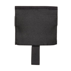 Tasmanian Tiger Dump Pouch Light schwarz