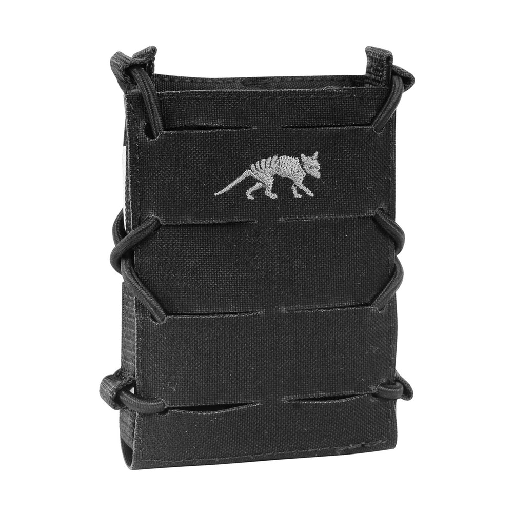 Tasmanian Tiger SGL Mag Pouch MCL black