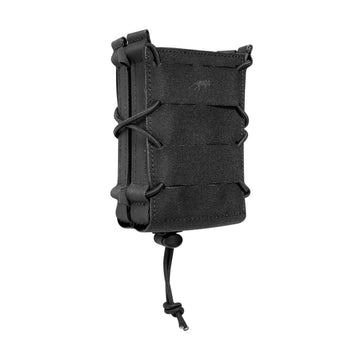 Tasmanian Tiger DBL Mag Pouch MCL schwarz
