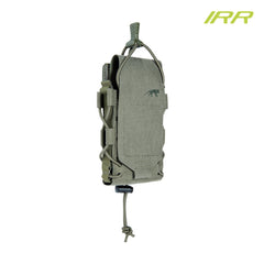 Tasmanian Tiger SGL Modular Mag Pouch MCL IRR stone grey olive