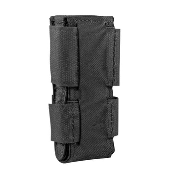 Tasmanian Tiger SGL Pistol Mag Pouch MCL black