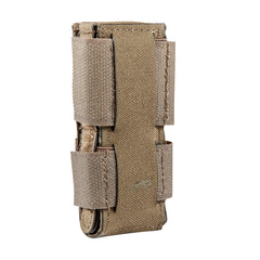 Tasmanian Tiger SGL Pistol Mag Pouch MCL coyote