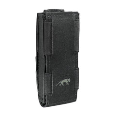 Tasmanian Tiger SGL Pistol Mag Pouch MCL L oschwarz