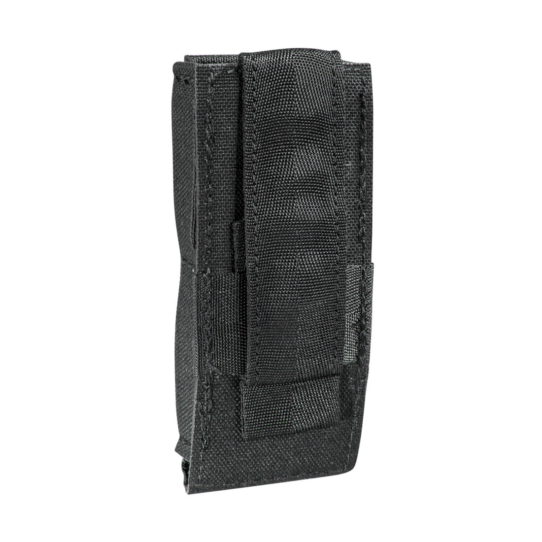 Tasmanian Tiger SGL Pistol Mag Pouch MCL L oschwarz