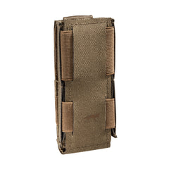 Tasmanian Tiger SGL Pistol Mag Pouch MCL L coyote