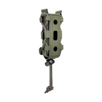Tasmanian Tiger SGL Pistol Mag Pouch MCL ANFIBIA oliv