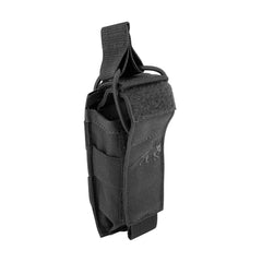 Tasmanian Tiger SGL Mag Pouch MP7 20+30 Round MKII black