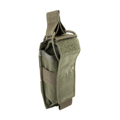 Tasmanian Tiger SGL Mag Pouch MP7 20+30 Round MKII olive