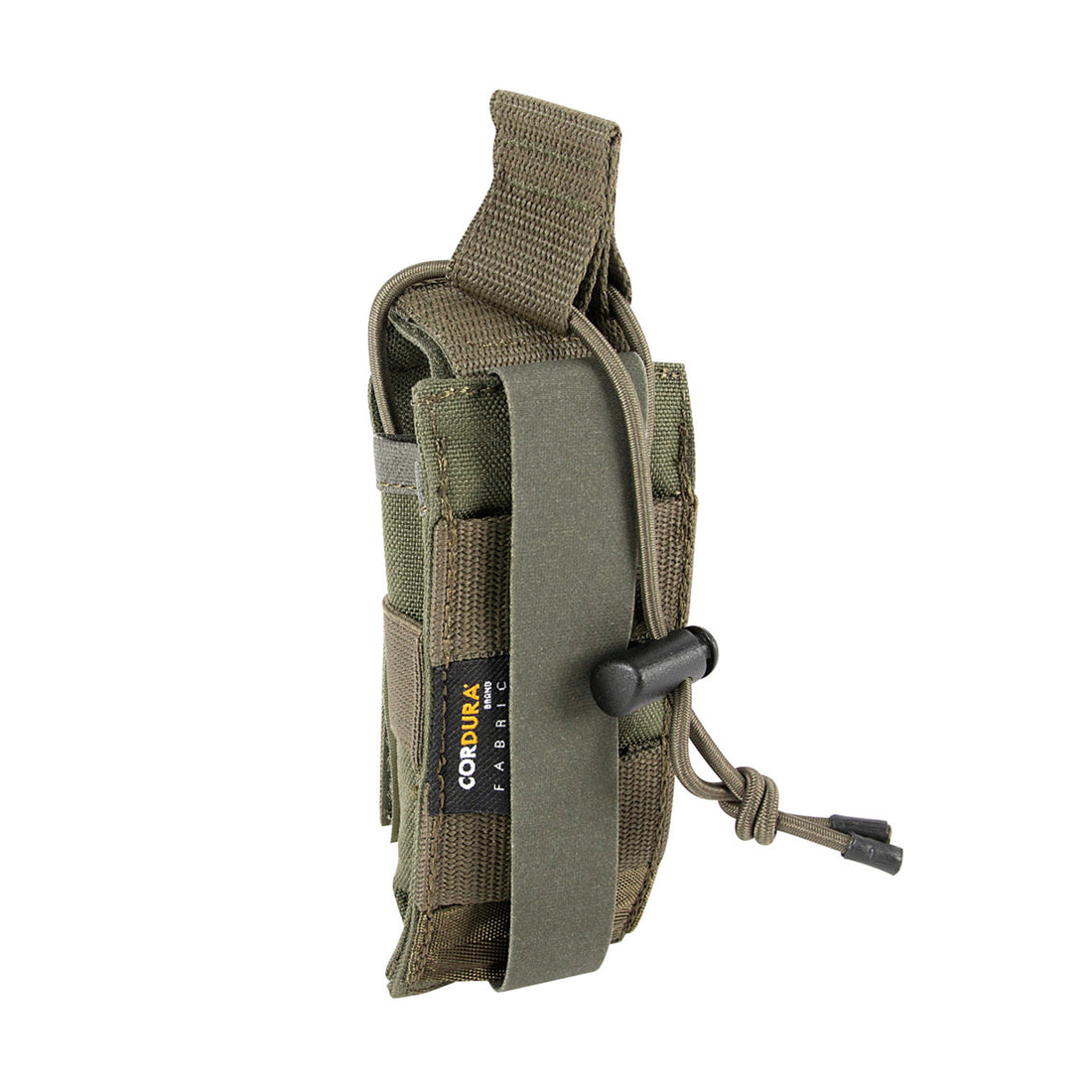 Tasmanian Tiger SGL Mag Pouch MP7 20+30 Round MKII olive