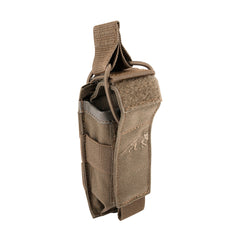 Tasmanian Tiger SGL Mag Pouch MP7 20+30 Round MKII coyote