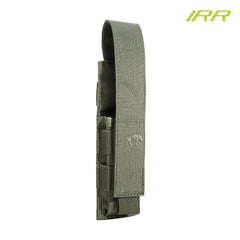 Tasmanian Tiger SGL Mag Pouch MP7 40R MKII IRR stone grey olive