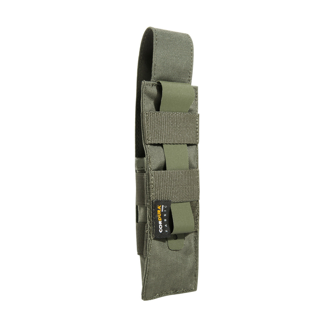 Tasmanian Tiger SGL Mag Pouch MP7 40R MKII IRR stone grey olive