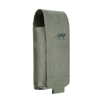 Tasmanian Tiger SGL Pistol Mag Pouch MKIII IRR stone grey olive