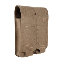 Tasmanian Tiger DBL Pistol Mag Pouch MKIII coyote