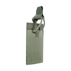 Tasmanian Tiger Small Universal Mag Pouch EL oliv