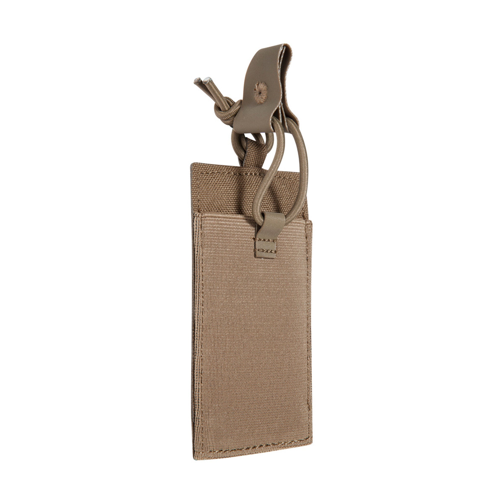 Tasmanian Tiger Small Universal Mag Pouch EL coyote