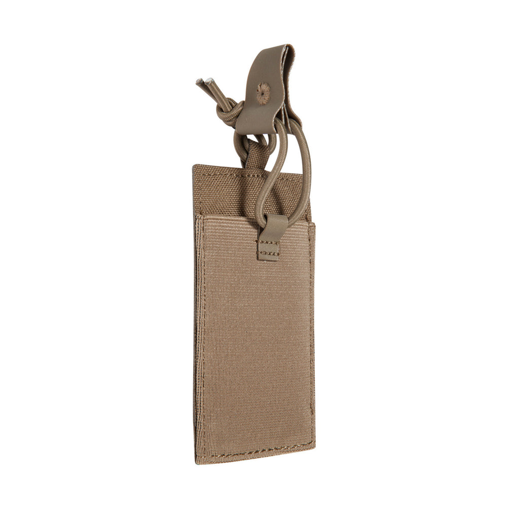 Tasmanian Tiger Small Universal Mag Pouch EL coyote