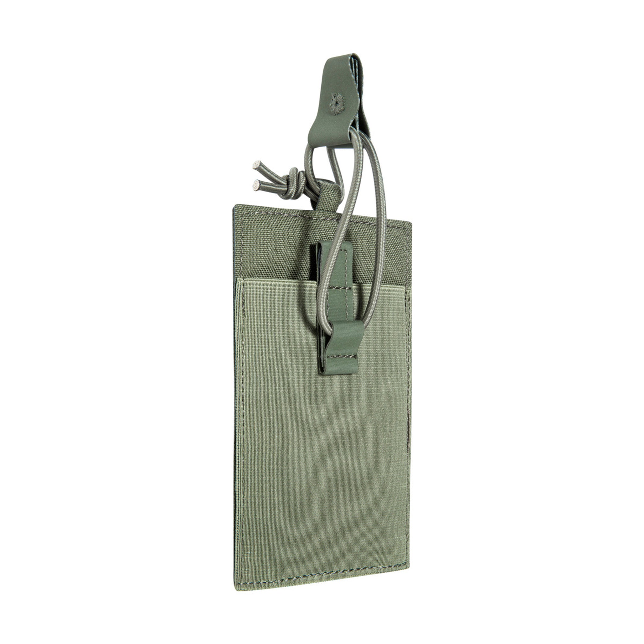 Tasmanian Tiger Universal Mag Pouch EL oliv