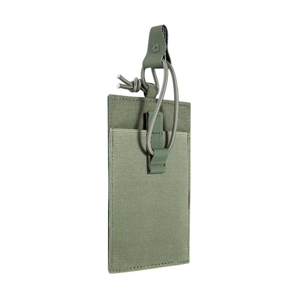 Tasmanian Tiger Universal Mag Pouch EL olive