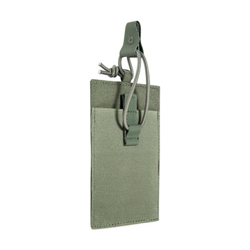 Tasmanian Tiger Universal Mag Pouch EL oliv