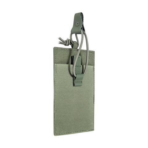 Tasmanian Tiger Universal Mag Pouch EL oliv