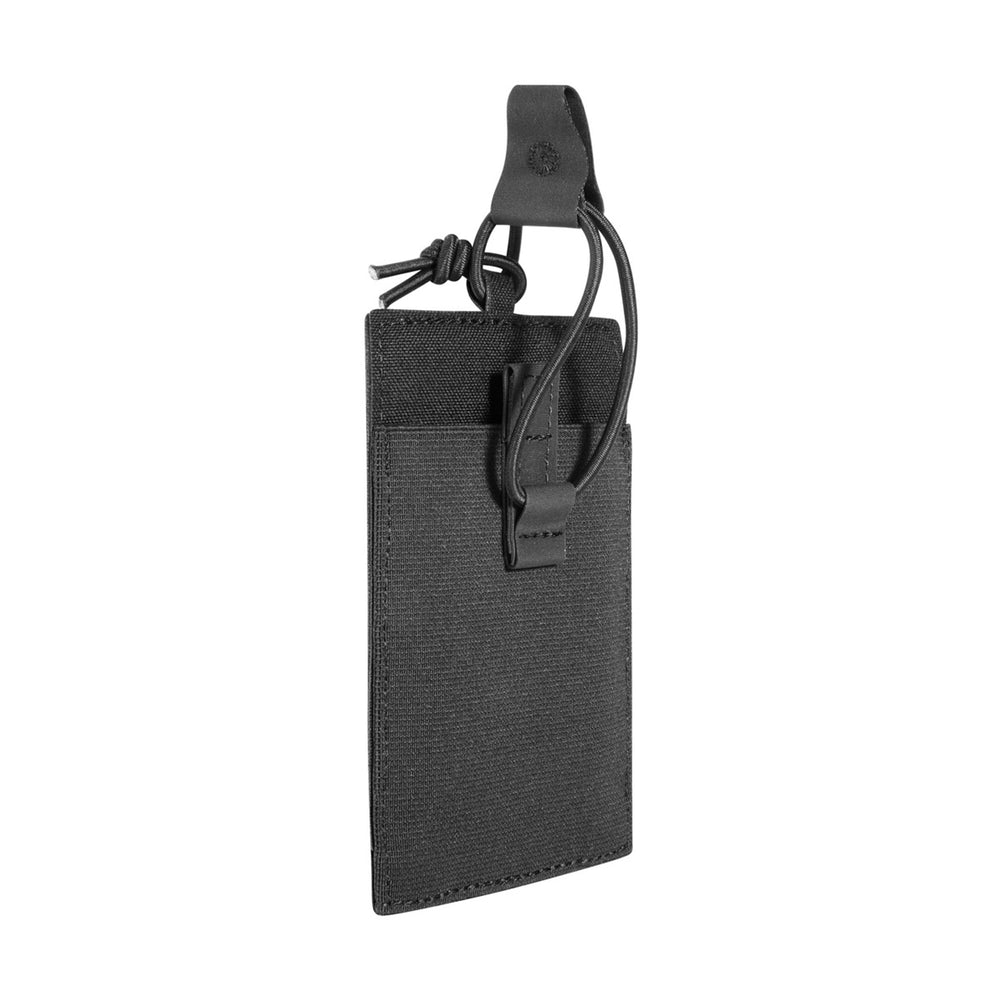Tasmanian Tiger Universal Mag Pouch EL schwarz