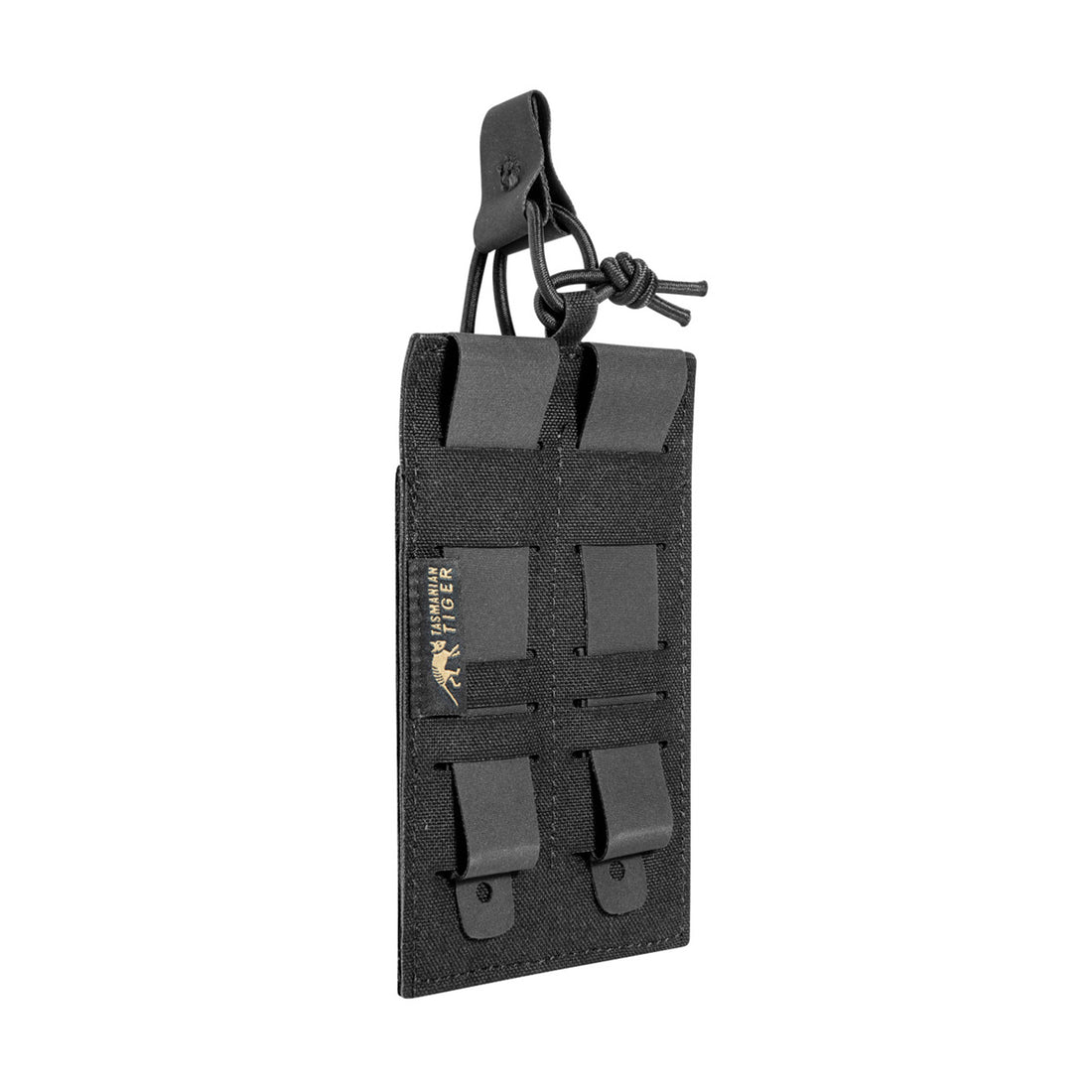 Tasmanian Tiger Universal Mag Pouch EL schwarz